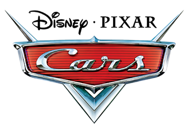 Cars_logo