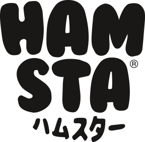 Hamsta_Logo