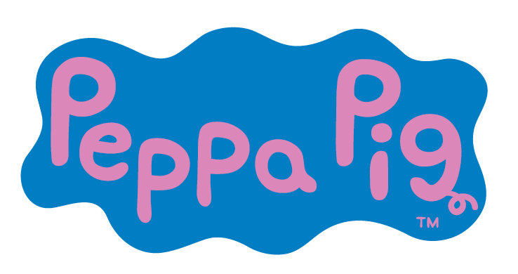 Peppa-Pig-Logo