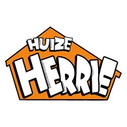 huize-herrie