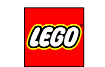 Logo Lego