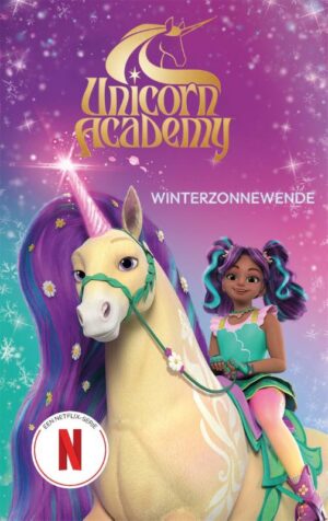 Winterzonnewende